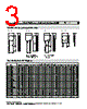 PRCP-R900 Datasheet HTML 3Page - Copal Electronics 