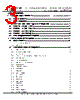 FT51CS-R Datasheet HTML 3Page - Future Technology Devices International Ltd. 