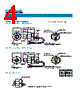 PS86-104P-B-R2 Datasheet HTML 4Page - Copal Electronics 