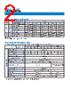 PS86-353P-H-R2 Datasheet HTML 2Page - Copal Electronics 