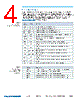 FP3-4R7-R Datasheet HTML 4Page - Vicor Corporation 