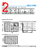 SDA1211CDN Datasheet HTML 2Page - Shanghai Leiditech Electronic Technology Co., Ltd 