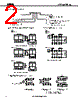 EB2-5SNU-R Datasheet HTML 2Page - NEC 