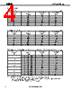 EB2-5SNU-R Datasheet HTML 4Page - NEC 
