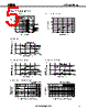 EB2-5SNU-R Datasheet HTML 5Page - NEC 