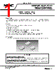 EB2-6SNU-R Datasheet HTML 1Page - NEC 
