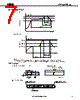 EB2-24SNU-R Datasheet HTML 7Page - NEC 