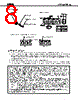 EB2-24SNU-R Datasheet HTML 8Page - NEC 
