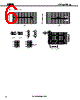 EB2-4.5TNUL-R Datasheet HTML 6Page - NEC 