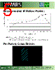 XFSMC2-R22M Datasheet HTML 5Page - XFMRS Inc. 