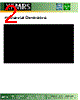 XFSMC2-R68M Datasheet HTML 2Page - XFMRS Inc. 