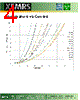 XFSMC2-R68M Datasheet HTML 4Page - XFMRS Inc. 
