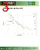 XFSMC2-R82M Datasheet HTML 3Page - XFMRS Inc. 