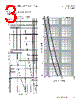 KWN-R-30 Datasheet HTML 3Page - Cooper Bussmann, Inc. 