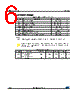 LDK220M-R Datasheet HTML 6Page - STMicroelectronics 