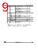 LDK220M-R Datasheet HTML 9Page - STMicroelectronics 