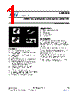 LDK220M-R Datasheet HTML 1Page - STMicroelectronics 