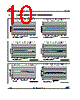 LDK220M-R Datasheet HTML 10Page - STMicroelectronics 