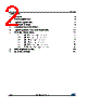 LDK220M-R Datasheet HTML 2Page - STMicroelectronics 
