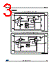 LDK220PU-R Datasheet HTML 3Page - STMicroelectronics 