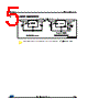 LDK220PU-R Datasheet HTML 5Page - STMicroelectronics 