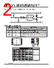 IXDI414 Datasheet HTML 2Page - IXYS Corporation 