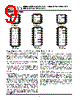 IXDF404PI Datasheet HTML 9Page - IXYS Corporation 