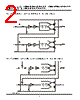 IXDF404PI Datasheet HTML 2Page - IXYS Corporation 