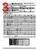 IXDF404PI Datasheet HTML 3Page - IXYS Corporation 
