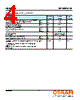 CWCBLPM1.E1-MXMZ-R Datasheet HTML 4Page - OSRAM GmbH 