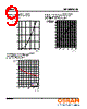 CWCBLPM1.E1-MXMZ-R Datasheet HTML 9Page - OSRAM GmbH 