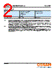 LEAP1W-RXRZ-23 Datasheet HTML 2Page - OSRAM GmbH 