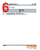 LEAP1W-RXRZ-23 Datasheet HTML 6Page - OSRAM GmbH 