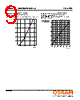 LEAP1W-RXRZ-23 Datasheet HTML 9Page - OSRAM GmbH 