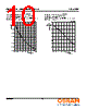 LEAP1W-RXRZ-23 Datasheet HTML 10Page - OSRAM GmbH 