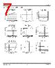 MIC79110 Datasheet HTML 7Page - Micrel Semiconductor 