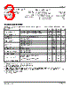 MIC79110YML Datasheet HTML 3Page - Micrel Semiconductor 