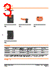 LEDIL103 Datasheet HTML 3Page - OSRAM GmbH 