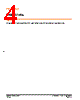 LEDIL103 Datasheet HTML 4Page - OSRAM GmbH 
