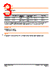 LEDIL302 Datasheet HTML 3Page - OSRAM GmbH 