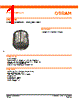 LEDIL302 Datasheet HTML 1Page - OSRAM GmbH 