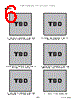 ADE7754 Datasheet HTML 6Page - Analog Devices 