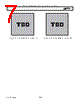 ADE7754 Datasheet HTML 7Page - Analog Devices 