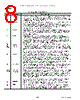 ADE7754 Datasheet HTML 8Page - Analog Devices 