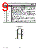 ADE7754 Datasheet HTML 9Page - Analog Devices 