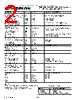 ADE7754 Datasheet HTML 2Page - Analog Devices 