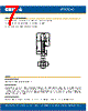 C4SMA-RGF Datasheet HTML 7Page - Cree, Inc 