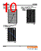LUWF8BN-P2P3-R Datasheet HTML 10Page - OSRAM GmbH 