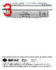 PJ-059B Datasheet HTML 3Page - CUI INC 