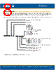 C4SMB-RGF Datasheet HTML 8Page - Cree, Inc 